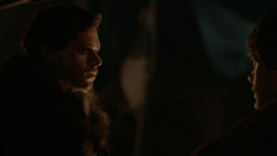 extant_GameOfThrones_2x01-TheNorthRemembers_4416