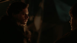 extant_GameOfThrones_2x01-TheNorthRemembers_4417