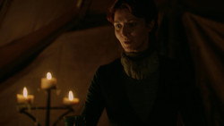 extant_GameOfThrones_2x01-TheNorthRemembers_4421