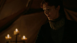 extant_GameOfThrones_2x01-TheNorthRemembers_4422