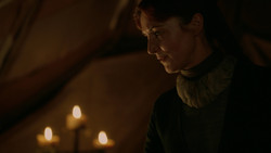 extant_GameOfThrones_2x01-TheNorthRemembers_4423