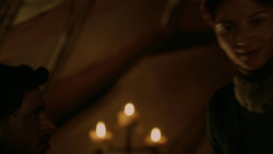 extant_GameOfThrones_2x01-TheNorthRemembers_4425