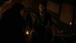 extant_GameOfThrones_2x01-TheNorthRemembers_4450