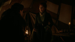 extant_GameOfThrones_2x01-TheNorthRemembers_4451