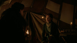 extant_GameOfThrones_2x01-TheNorthRemembers_4453