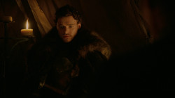 extant_GameOfThrones_2x01-TheNorthRemembers_4467