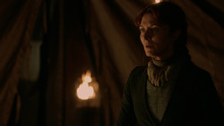 extant_GameOfThrones_2x01-TheNorthRemembers_4471