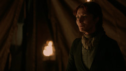 extant_GameOfThrones_2x01-TheNorthRemembers_4472
