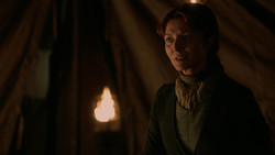 extant_GameOfThrones_2x01-TheNorthRemembers_4473
