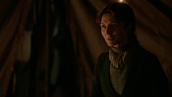 extant_GameOfThrones_2x01-TheNorthRemembers_4474