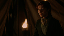 extant_GameOfThrones_2x01-TheNorthRemembers_4475