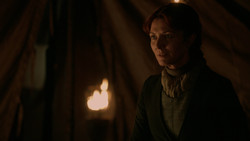 extant_GameOfThrones_2x01-TheNorthRemembers_4476