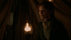 extant_GameOfThrones_2x01-TheNorthRemembers_4477