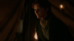 extant_GameOfThrones_2x01-TheNorthRemembers_4478