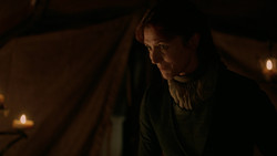 extant_GameOfThrones_2x01-TheNorthRemembers_4479