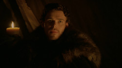 extant_GameOfThrones_2x01-TheNorthRemembers_4487