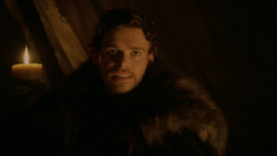 extant_GameOfThrones_2x01-TheNorthRemembers_4488