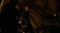 extant_GameOfThrones_2x01-TheNorthRemembers_4490