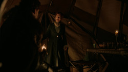 extant_GameOfThrones_2x01-TheNorthRemembers_4492