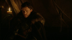 extant_GameOfThrones_2x01-TheNorthRemembers_4493
