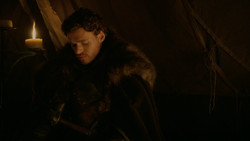extant_GameOfThrones_2x01-TheNorthRemembers_4496