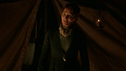 extant_GameOfThrones_2x01-TheNorthRemembers_4503