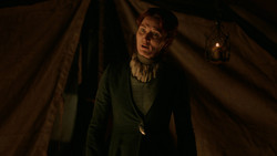 extant_GameOfThrones_2x01-TheNorthRemembers_4506
