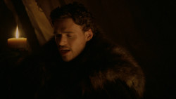 extant_GameOfThrones_2x01-TheNorthRemembers_4507