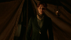 extant_GameOfThrones_2x01-TheNorthRemembers_4518