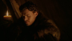 extant_GameOfThrones_2x01-TheNorthRemembers_4525