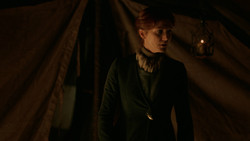 extant_GameOfThrones_2x01-TheNorthRemembers_4526