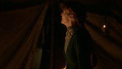 extant_GameOfThrones_2x01-TheNorthRemembers_4530