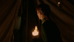extant_GameOfThrones_2x01-TheNorthRemembers_4533