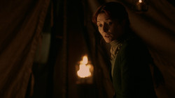 extant_GameOfThrones_2x01-TheNorthRemembers_4542