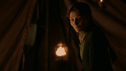 extant_GameOfThrones_2x01-TheNorthRemembers_4543