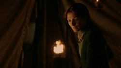 extant_GameOfThrones_2x01-TheNorthRemembers_4544