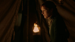 extant_GameOfThrones_2x01-TheNorthRemembers_4557
