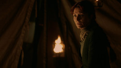 extant_GameOfThrones_2x01-TheNorthRemembers_4560