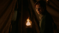 extant_GameOfThrones_2x01-TheNorthRemembers_4562