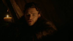 extant_GameOfThrones_2x01-TheNorthRemembers_4570