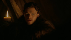 extant_GameOfThrones_2x01-TheNorthRemembers_4571