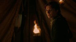 extant_GameOfThrones_2x01-TheNorthRemembers_4576