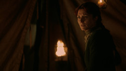extant_GameOfThrones_2x01-TheNorthRemembers_4577