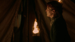 extant_GameOfThrones_2x01-TheNorthRemembers_4580