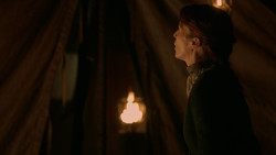 extant_GameOfThrones_2x01-TheNorthRemembers_4581