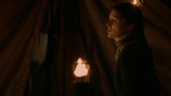 extant_GameOfThrones_2x01-TheNorthRemembers_4582