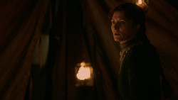extant_GameOfThrones_2x01-TheNorthRemembers_4583