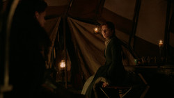 extant_GameOfThrones_2x01-TheNorthRemembers_4594