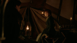 extant_GameOfThrones_2x01-TheNorthRemembers_4595