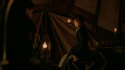 extant_GameOfThrones_2x01-TheNorthRemembers_4596